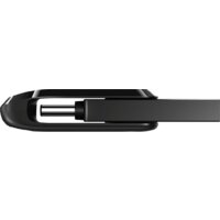 SanDisk Ultra Dual Drive Go Type-C 1TB SDDDC3-1T00-G46 Image #3