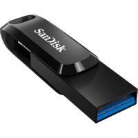 SanDisk Ultra Dual Drive Go Type-C 1TB SDDDC3-1T00-G46 Image #2