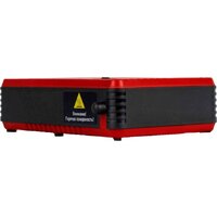 Verton Energy ПУ-1400 Image #8