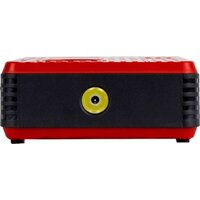 Verton Energy ПУ-1400 Image #5