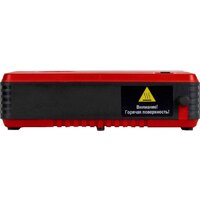 Verton Energy ПУ-1400 Image #7