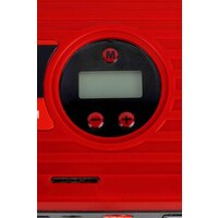 Verton Energy ПУ-1400 Image #17