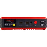 Verton Energy ПУ-1400 Image #3