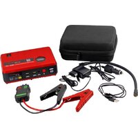 Verton Energy ПУ-1400 Image #13