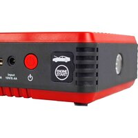 Verton Energy ПУ-1400 Image #21