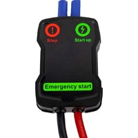 Verton Energy ПУ-1400 Image #31