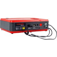 Verton Energy ПУ-1400 Image #15