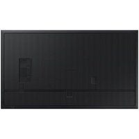 Samsung QB50C LH50QBCEBGCXCI Image #4