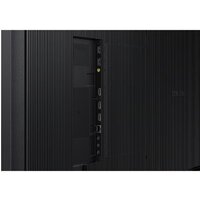 Samsung QB50C LH50QBCEBGCXCI Image #6