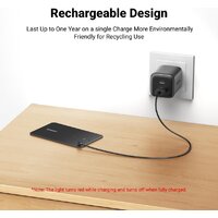 Ugreen FineTrack Slim Smart Finder CM817 Image #7