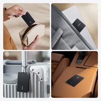 Ugreen FineTrack Slim Smart Finder CM817 Image #8