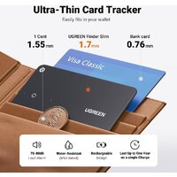 Ugreen FineTrack Slim Smart Finder CM817 Image #2