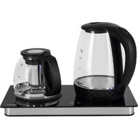 StarWind SKG4044 Image #3