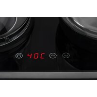 StarWind SKG4044 Image #8