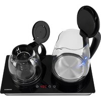 StarWind SKG4044 Image #6