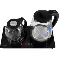 StarWind SKG4044 Image #2