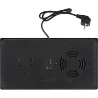 StarWind SKG4044 Image #7