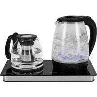 StarWind SKG4044 Image #5