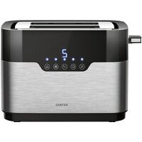 CENTEK CT-1423 (сталь) Image #2