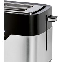 CENTEK CT-1423 (сталь) Image #5