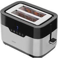 CENTEK CT-1423 (сталь) Image #6