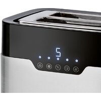 CENTEK CT-1423 (сталь) Image #4