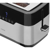 CENTEK CT-1423 (сталь) Image #7
