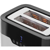 CENTEK CT-1423 (сталь) Image #3