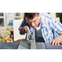 Ryobi RTS1800EF-G Image #2