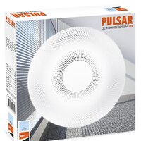 JAZZway 5024748 Image #4