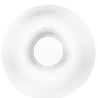 JAZZway 5024748 Image #3