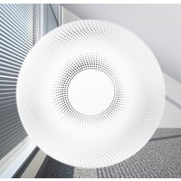 JAZZway 5024748 Image #2