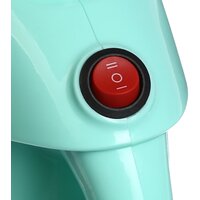 KELLI KL-316 (мятный) Image #4