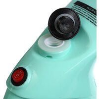 KELLI KL-316 (мятный) Image #5