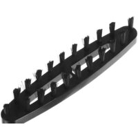 KELLI KL-316 (мятный) Image #6