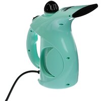 KELLI KL-316 (мятный) Image #2