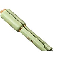 Soocas Hair Fluffy Styler HS01 (зеленый)