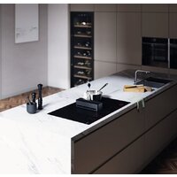 ASKO HIHD854GF Image #12