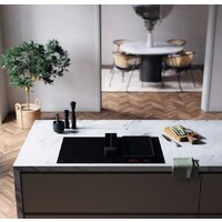 ASKO HIHD854GF Image #11