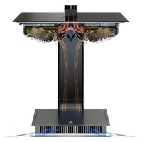 ASKO HIHD854GF Image #6