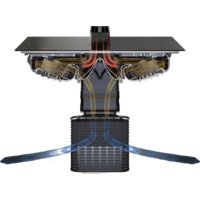 ASKO HIHD854GF Image #8