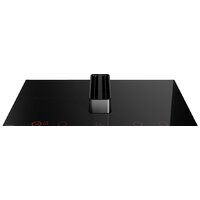 ASKO HIHD854GF Image #2