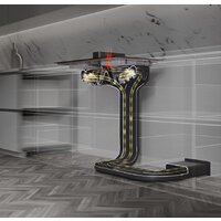 ASKO HIHD854GF Image #5