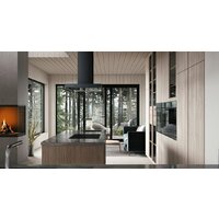 ASKO HIHD854GF Image #15