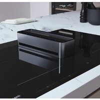 ASKO HIHD854GF Image #4