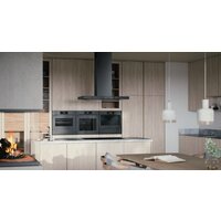 ASKO HIHD854GF Image #13