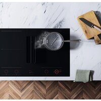 ASKO HIHD854GF Image #10