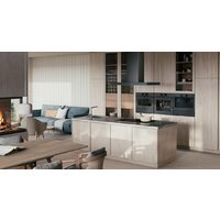 ASKO HIHD854GF Image #14