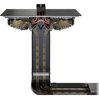 ASKO HIHD854GF Image #7