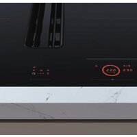 ASKO HIHD854GF Image #3